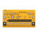 Behringer Rhythm Designer RD-6: Picture 3 thumbnail