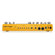 Behringer Rhythm Designer RD-6: Picture 4 thumbnail