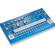 Behringer RD-6: Picture 1 thumbnail