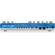 Behringer RD-6: Picture 2 thumbnail