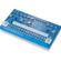 Behringer RD-6: Picture 3 thumbnail