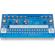 Behringer RD-6: Picture 4 thumbnail