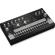 Behringer RD-6: Picture 1 thumbnail