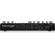 Behringer RD-6: Picture 2 thumbnail