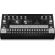 Behringer RD-6: Picture 4 thumbnail