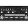 Behringer RD-6: Picture 5 thumbnail