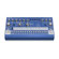 Behringer Rhythm Designer RD-6: Picture 1 thumbnail