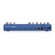 Behringer Rhythm Designer RD-6: Picture 4 thumbnail