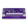 Behringer Rhythm Designer RD-6: Picture 1 thumbnail