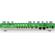 Behringer RD-6: Picture 1 thumbnail