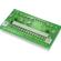 Behringer RD-6: Picture 2 thumbnail