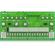 Behringer RD-6: Picture 4 thumbnail