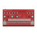 Behringer Rhythm Designer RD-6: Picture 2 thumbnail