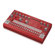 Behringer Rhythm Designer RD-6: Picture 3 thumbnail