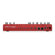 Behringer Rhythm Designer RD-6: Picture 4 thumbnail