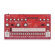 Behringer Rhythm Designer RD-6: Picture 2 thumbnail
