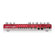 Behringer Rhythm Designer RD-6: Picture 3 thumbnail