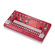 Behringer Rhythm Designer RD-6: Picture 4 thumbnail