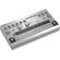 Behringer RD-6: Picture 1 thumbnail