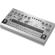 Behringer RD-6: Picture 3 thumbnail