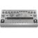 Behringer RD-6: Picture 4 thumbnail