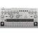 Behringer RD-6: Picture 5 thumbnail