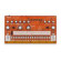 Behringer Rhythm Designer RD-6: Picture 2 thumbnail