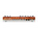 Behringer Rhythm Designer RD-6: Picture 3 thumbnail