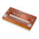 Behringer Rhythm Designer RD-6: Picture 4 thumbnail