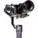 Benro RedDog R1: Picture 16 thumbnail
