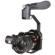 Benro RedDog R1: Picture 19 thumbnail