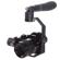 Benro RedDog R1: Picture 21 thumbnail