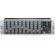 Behringer RX1202FX: Picture 1 thumbnail