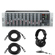 Behringer RX1202FX: Picture 1 thumbnail