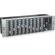 Behringer RX1202FX: Picture 3 thumbnail