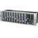 Behringer RX1202FX: Picture 4 thumbnail