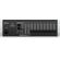 Behringer RX1202FX: Picture 5 thumbnail