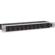 Behringer RX1602 V2: Picture 1 thumbnail