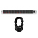 Behringer RX1602 V2: Picture 1 thumbnail