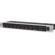 Behringer RX1602 V2: Picture 2 thumbnail