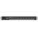 Behringer RX1602 V2: Picture 3 thumbnail