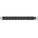 Behringer RX1602 V2: Picture 4 thumbnail
