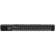 Behringer EURORACK PRO RX1602: Picture 2 thumbnail