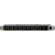Behringer EURORACK PRO RX1602: Picture 3 thumbnail