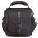 Benro Cool Walker S10 Shoulder Bag: Picture 5 thumbnail