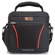 Benro Cool Walker S10 Shoulder Bag: Picture 1 thumbnail
