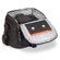 Benro Cool Walker S10 Shoulder Bag: Picture 2 thumbnail