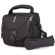 Benro Cool Walker S10 Shoulder Bag: Picture 3 thumbnail