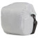Benro Cool Walker S10 Shoulder Bag: Picture 4 thumbnail