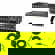 Behringer S16: Picture 1 thumbnail